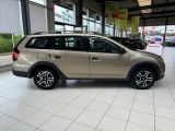 Dacia Logan bei Sportwagen.expert - Abbildung (6 / 15)