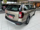 Dacia Logan bei Sportwagen.expert - Abbildung (5 / 15)