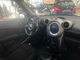 Mini Cooper S Countryman bei Sportwagen.expert - Abbildung (8 / 15)