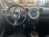 Mini Cooper S Countryman bei Sportwagen.expert - Abbildung (9 / 15)