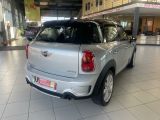 Mini Cooper S Countryman bei Sportwagen.expert - Abbildung (5 / 15)