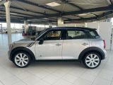 Mini Cooper S Countryman bei Sportwagen.expert - Abbildung (3 / 15)