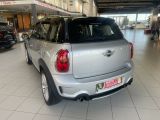 Mini Cooper S Countryman bei Sportwagen.expert - Abbildung (4 / 15)