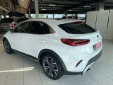 Kia XCeed bei Sportwagen.expert - Abbildung (4 / 15)