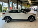 Kia XCeed bei Sportwagen.expert - Abbildung (6 / 15)