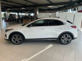 Kia XCeed bei Sportwagen.expert - Abbildung (3 / 15)