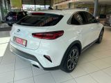 Kia XCeed bei Sportwagen.expert - Abbildung (5 / 15)