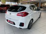 Kia Ceed bei Sportwagen.expert - Abbildung (5 / 15)