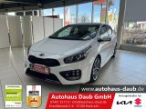 Kia Ceed bei Sportwagen.expert - Abbildung (2 / 15)