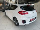 Kia Ceed bei Sportwagen.expert - Abbildung (4 / 15)