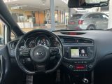 Kia Ceed bei Sportwagen.expert - Abbildung (9 / 15)