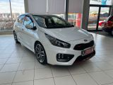 Kia Ceed bei Sportwagen.expert - Abbildung (7 / 15)