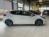 Kia Ceed bei Sportwagen.expert - Abbildung (6 / 15)