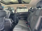 Ford Edge bei Sportwagen.expert - Abbildung (10 / 15)