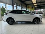 Ford Edge bei Sportwagen.expert - Abbildung (5 / 15)