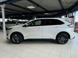 Ford Edge bei Sportwagen.expert - Abbildung (2 / 15)