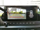 Hyundai i20 bei Sportwagen.expert - Abbildung (15 / 15)