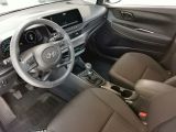 Hyundai i20 bei Sportwagen.expert - Abbildung (8 / 15)