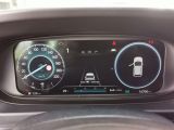 Hyundai i20 bei Sportwagen.expert - Abbildung (14 / 15)