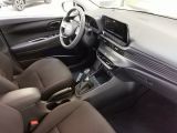 Hyundai i20 bei Sportwagen.expert - Abbildung (11 / 15)