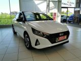 Hyundai i20 bei Sportwagen.expert - Abbildung (7 / 15)