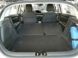 Hyundai i20 bei Sportwagen.expert - Abbildung (12 / 15)