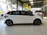 Hyundai i20 bei Sportwagen.expert - Abbildung (6 / 15)