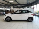 Hyundai i20 bei Sportwagen.expert - Abbildung (3 / 15)