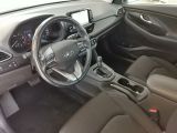 Hyundai i30 bei Sportwagen.expert - Abbildung (8 / 15)