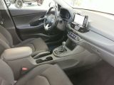 Hyundai i30 bei Sportwagen.expert - Abbildung (11 / 15)