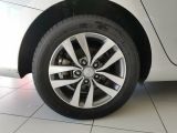 Hyundai i30 bei Sportwagen.expert - Abbildung (14 / 15)