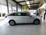 Hyundai i30 bei Sportwagen.expert - Abbildung (6 / 15)