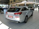 Hyundai i30 bei Sportwagen.expert - Abbildung (5 / 15)