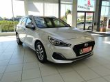 Hyundai i30 bei Sportwagen.expert - Abbildung (7 / 15)