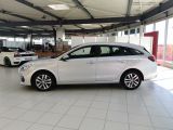 Hyundai i30 bei Sportwagen.expert - Abbildung (3 / 15)