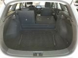 Hyundai i30 bei Sportwagen.expert - Abbildung (12 / 15)