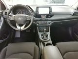 Hyundai i30 bei Sportwagen.expert - Abbildung (9 / 15)