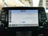 Hyundai i30 bei Sportwagen.expert - Abbildung (15 / 15)