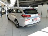 Hyundai i30 bei Sportwagen.expert - Abbildung (4 / 15)