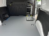 Peugeot Partner bei Sportwagen.expert - Abbildung (11 / 15)