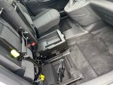 Peugeot Partner bei Sportwagen.expert - Abbildung (13 / 15)