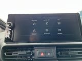 Peugeot Partner bei Sportwagen.expert - Abbildung (8 / 15)