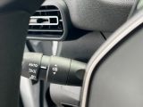 Peugeot Partner bei Sportwagen.expert - Abbildung (12 / 15)
