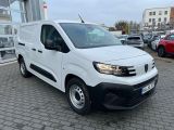 Peugeot Partner bei Sportwagen.expert - Abbildung (2 / 15)