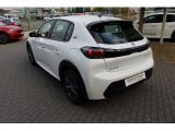 Peugeot 208 bei Sportwagen.expert - Abbildung (5 / 15)