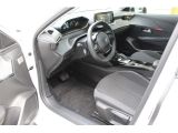 Peugeot 208 bei Sportwagen.expert - Abbildung (13 / 15)