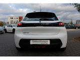 Peugeot 208 bei Sportwagen.expert - Abbildung (4 / 15)