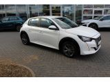 Peugeot 208 bei Sportwagen.expert - Abbildung (2 / 15)