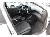 Peugeot 208 bei Sportwagen.expert - Abbildung (9 / 15)