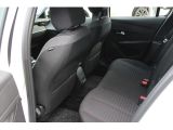 Peugeot 208 bei Sportwagen.expert - Abbildung (12 / 15)